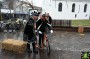 Thumbs/tn_Worst proeven en boerenstunt 2025 076.jpg